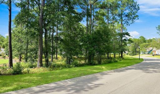 Photo #4 of 771 Cedarhurst, Bolivia, NC 0.5 acres