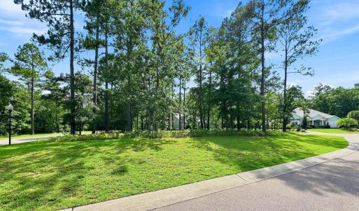 Photo #7 of 771 Cedarhurst, Bolivia, NC 0.5 acres