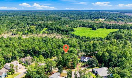 Photo #14 of 771 Cedarhurst, Bolivia, NC 0.5 acres