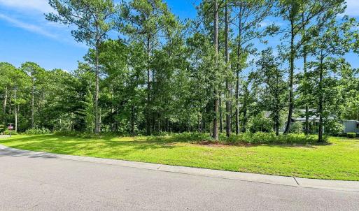 Photo #8 of 771 Cedarhurst, Bolivia, NC 0.5 acres