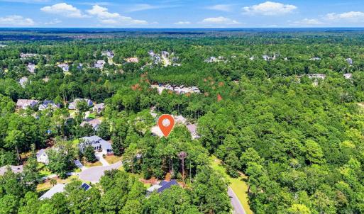 Photo #12 of 771 Cedarhurst, Bolivia, NC 0.5 acres