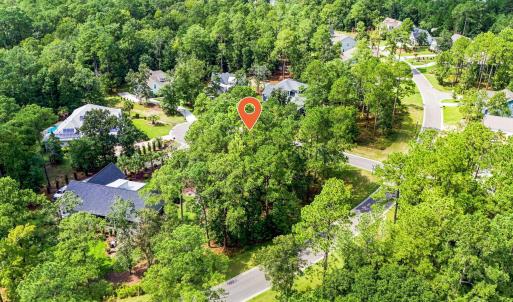 Photo #10 of 771 Cedarhurst, Bolivia, NC 0.5 acres