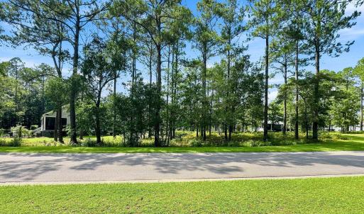 Photo #5 of 771 Cedarhurst, Bolivia, NC 0.5 acres