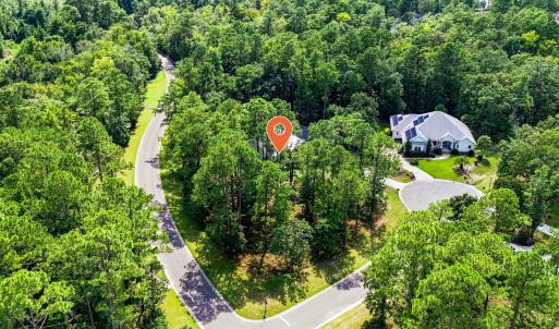 Photo #3 of 771 Cedarhurst, Bolivia, NC 0.5 acres