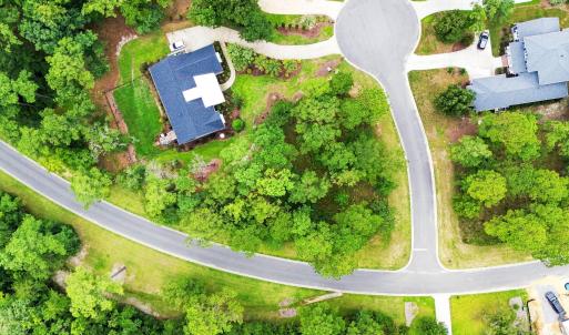 Photo #2 of 771 Cedarhurst, Bolivia, NC 0.5 acres
