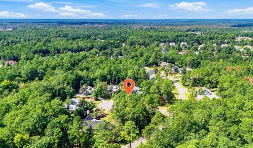Photo #11 of 771 Cedarhurst, Bolivia, NC 0.5 acres