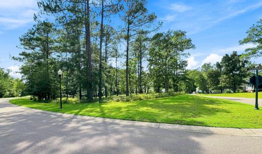 Photo #6 of 771 Cedarhurst, Bolivia, NC 0.5 acres