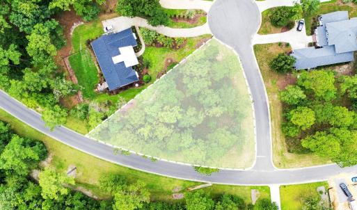 Photo #1 of 771 Cedarhurst, Bolivia, NC 0.5 acres