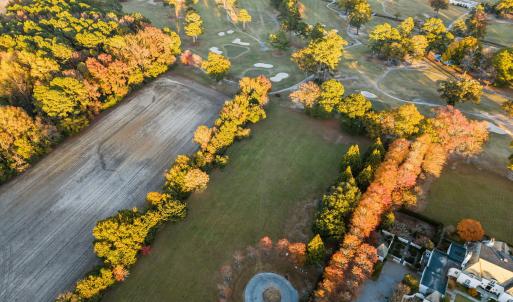 Photo #11 of 3100 Kari Blue, Greenville, NC 5.3 acres