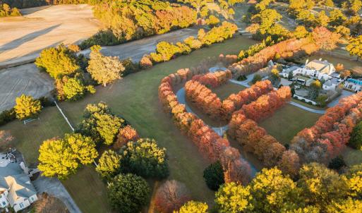 Photo #5 of 3100 Kari Blue, Greenville, NC 5.3 acres