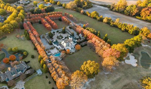 Photo #1 of 3100 Kari Blue, Greenville, NC 5.3 acres