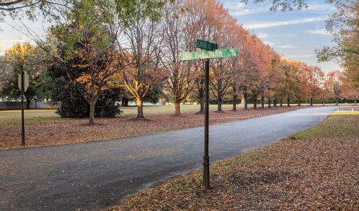 Photo #3 of 3100 Kari Blue, Greenville, NC 5.3 acres