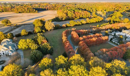 Photo #2 of 3100 Kari Blue, Greenville, NC 5.3 acres