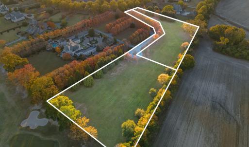 Photo #16 of 3100 Kari Blue, Greenville, NC 5.3 acres