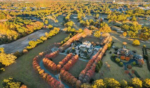Photo #13 of 3100 Kari Blue, Greenville, NC 5.3 acres