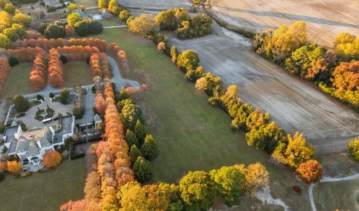 Photo #10 of 3100 Kari Blue, Greenville, NC 5.3 acres