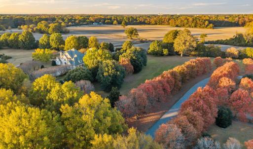 Photo #4 of 3100 Kari Blue, Greenville, NC 5.3 acres