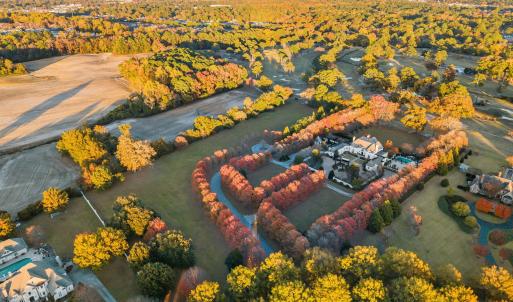 Photo #14 of 3100 Kari Blue, Greenville, NC 5.3 acres