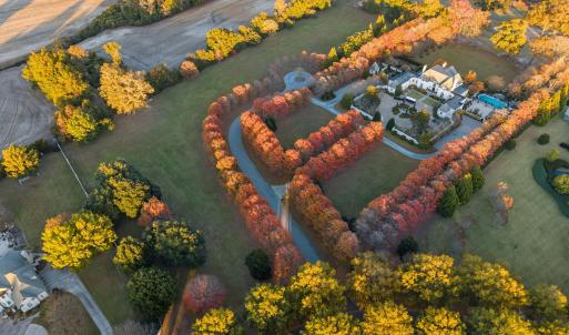 Photo #15 of 3100 Kari Blue, Greenville, NC 5.3 acres