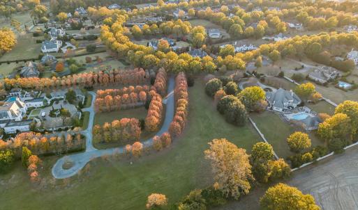 Photo #7 of 3100 Kari Blue, Greenville, NC 5.3 acres