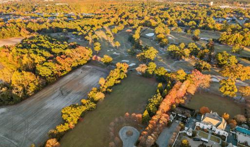 Photo #12 of 3100 Kari Blue, Greenville, NC 5.3 acres