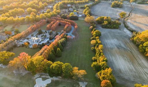 Photo #8 of 3100 Kari Blue, Greenville, NC 5.3 acres