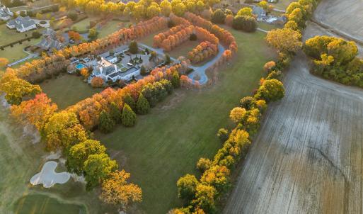 Photo #9 of 3100 Kari Blue, Greenville, NC 5.3 acres