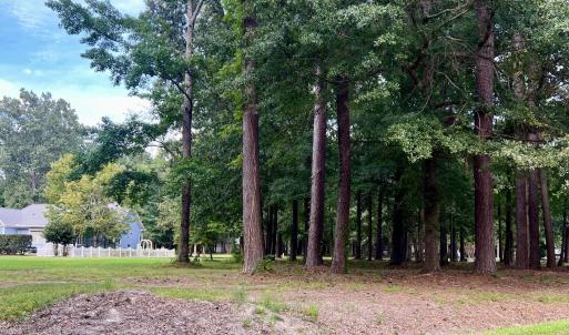 Photo #3 of 108 Nanthala, Hertford, NC 0.5 acres