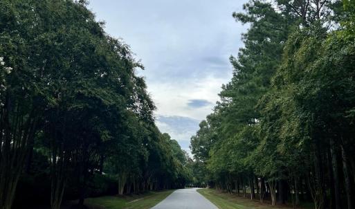 Photo #5 of 108 Nanthala, Hertford, NC 0.5 acres