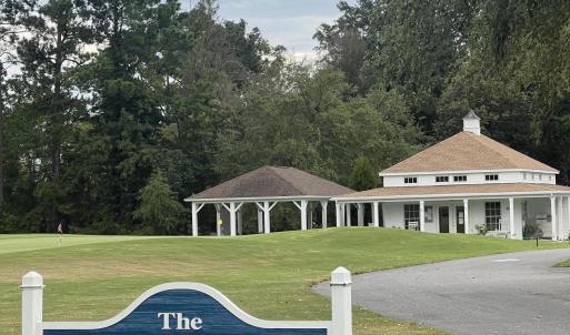 Photo #6 of 108 Nanthala, Hertford, NC 0.5 acres