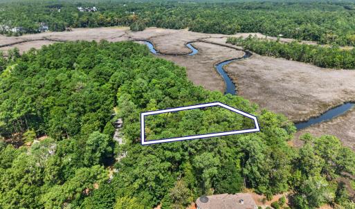 Photo #7 of 3075 Valderama, Bolivia, NC 0.5 acres
