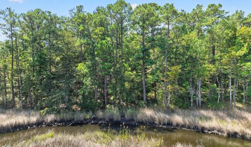 Photo #13 of 3075 Valderama, Bolivia, NC 0.5 acres