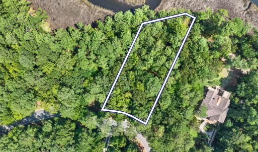 Photo #11 of 3075 Valderama, Bolivia, NC 0.5 acres