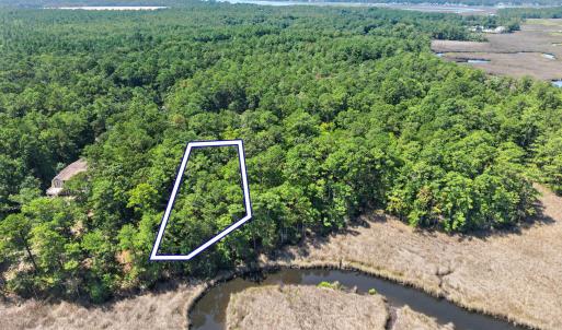 Photo #9 of 3075 Valderama, Bolivia, NC 0.5 acres