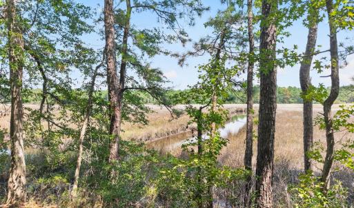 Photo #1 of 3075 Valderama, Bolivia, NC 0.5 acres