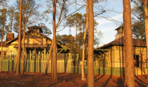 Photo #18 of 3075 Valderama, Bolivia, NC 0.5 acres