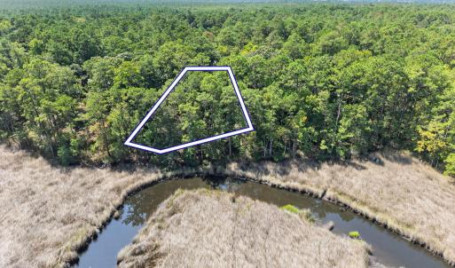 Photo #10 of 3075 Valderama, Bolivia, NC 0.5 acres
