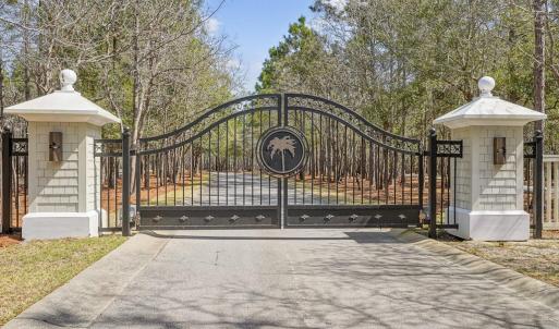 Photo #17 of 3075 Valderama, Bolivia, NC 0.5 acres