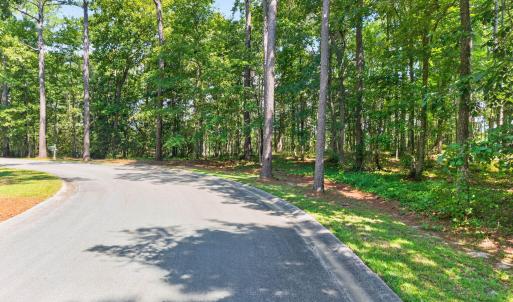 Photo #3 of 3075 Valderama, Bolivia, NC 0.5 acres