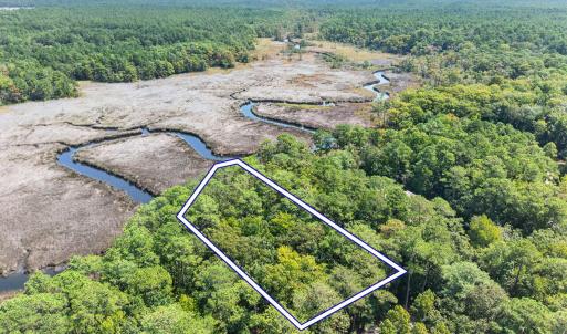Photo #2 of 3075 Valderama, Bolivia, NC 0.5 acres
