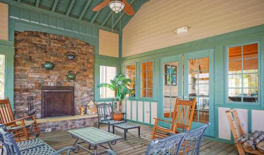 Photo #22 of 3075 Valderama, Bolivia, NC 0.5 acres