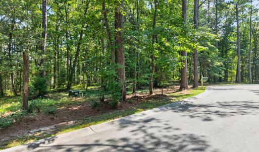 Photo #4 of 3075 Valderama, Bolivia, NC 0.5 acres