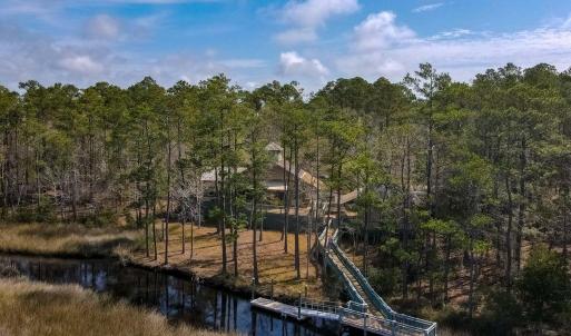 Photo #23 of 3075 Valderama, Bolivia, NC 0.5 acres