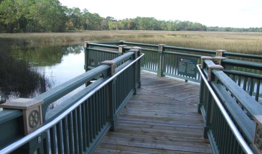 Photo #24 of 3075 Valderama, Bolivia, NC 0.5 acres