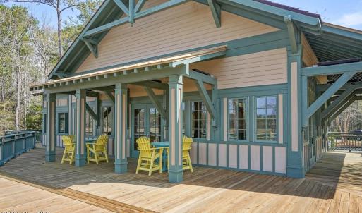 Photo #20 of 3075 Valderama, Bolivia, NC 0.5 acres