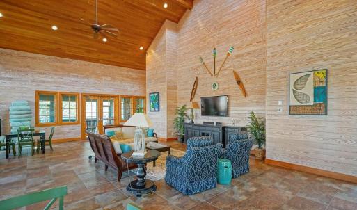 Photo #21 of 3075 Valderama, Bolivia, NC 0.5 acres