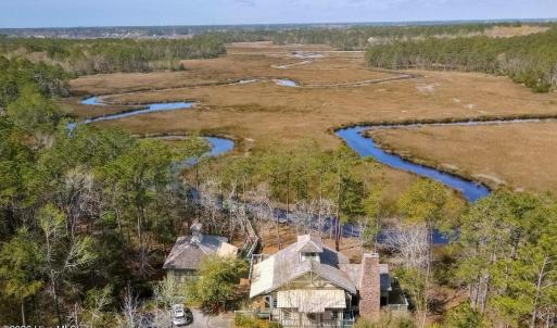 Photo #19 of 3075 Valderama, Bolivia, NC 0.5 acres