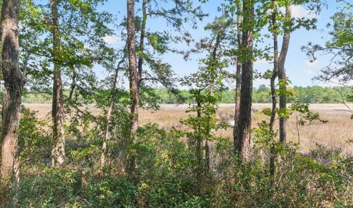 Photo #14 of 3075 Valderama, Bolivia, NC 0.5 acres
