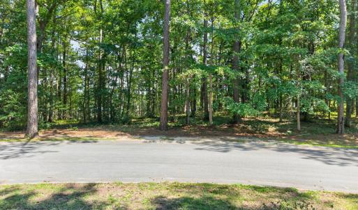 Photo #5 of 3075 Valderama, Bolivia, NC 0.5 acres