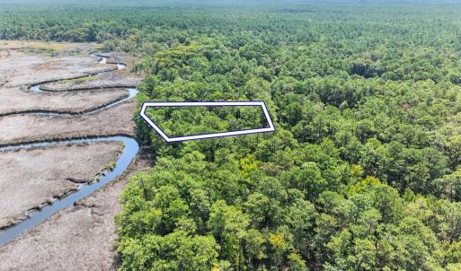 Photo #8 of 3075 Valderama, Bolivia, NC 0.5 acres